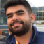 Anas-El-Daou