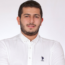 Elie-Fahd