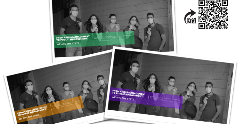 Activities-in-English-report-picture-2021