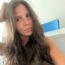 joelle daou