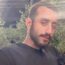 maroun helou