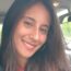Perla Tannous 2023