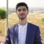 Y4G interns (2)